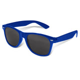 Malibu Premium Sunglasses - 109772 own