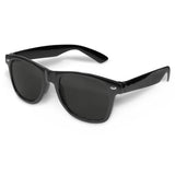 Malibu Premium Sunglasses - 109772 own