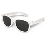 Malibu Premium Sunglasses - 109772 own