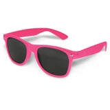 Malibu Premium Sunglasses - 109772 own