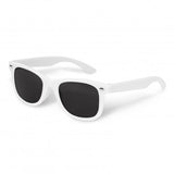 Malibu Kids Sunglasses - 109782-2