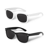 Malibu Kids Sunglasses - 109782
