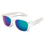 Malibu Premium Sunglasses - Mirror Lens - 109783-2