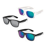 Malibu Premium Sunglasses - Mirror Lens - 109783
