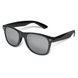 Malibu Premium Sunglasses - Mirror Lens - 109783 own