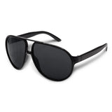 Aviator Sunglasses - 109786 main