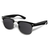 Maverick Sunglasses - 109787 own