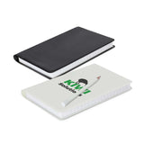 Maxima Notebook - 109868 main