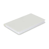 Maxima Notebook - 109868 own