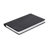 Maxima Notebook - 109868 own