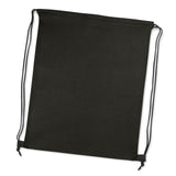 Tampa Drawstring Backpack - 109882 own