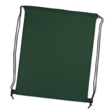 Tampa Drawstring Backpack - 109882 own
