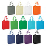 Kira A4 Tote Bag - 109930-0