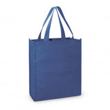 Kira A4 Tote Bag - 109930-10