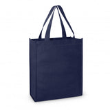 Kira A4 Tote Bag - 109930-11