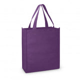 Kira A4 Tote Bag - 109930-12