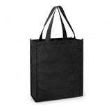 Kira A4 Tote Bag - 109930-13