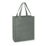 Kira A4 Tote Bag - 109930-1