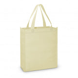 Kira A4 Tote Bag - 109930-2