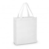 Kira A4 Tote Bag - 109930-3