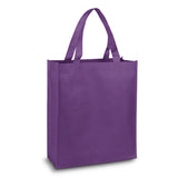 Kira A4 Tote Bag - 109930 own