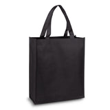 Kira A4 Tote Bag - 109930 own