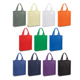 Kira A4 Tote Bag - 109930
