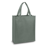 Kira A4 Tote Bag - 109930 own