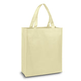 Kira A4 Tote Bag - 109930 own