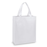 Kira A4 Tote Bag - 109930 own