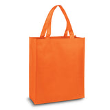 Kira A4 Tote Bag - 109930 own