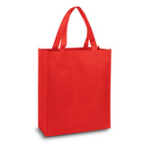 Kira A4 Tote Bag - 109930 own
