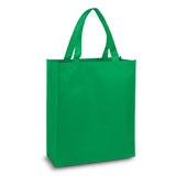 Kira A4 Tote Bag - 109930 own