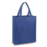 Kira A4 Tote Bag - 109930 own