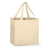 City Shopper Tote Bag - 109931-2