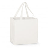 City Shopper Tote Bag - 109931-3