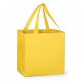 City Shopper Tote Bag - 109931-4