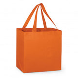 City Shopper Tote Bag - 109931-5