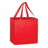 City Shopper Tote Bag - 109931-6