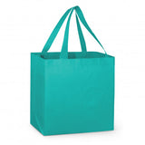 City Shopper Tote Bag - 109931-8