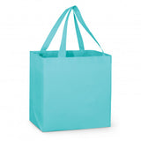 City Shopper Tote Bag - 109931-9