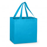 City Shopper Tote Bag - 109931-10