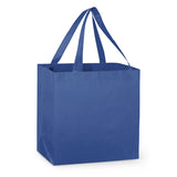 City Shopper Tote Bag - 109931 own