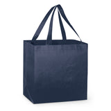 City Shopper Tote Bag - 109931 own