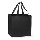 City Shopper Tote Bag - 109931 own