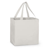 City Shopper Tote Bag - 109931 own