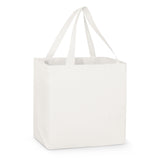 City Shopper Tote Bag - 109931 own
