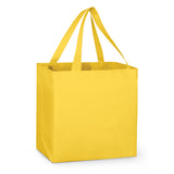City Shopper Tote Bag - 109931 own