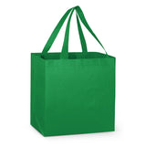 City Shopper Tote Bag - 109931 own