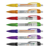Flag Banner Pen - 109936-0